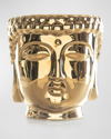 THOMPSON FERRIER 40 OZ BUDDHA SCENTED CANDLE