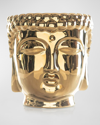 Thompson Ferrier 40 oz Buddha Scented Candle