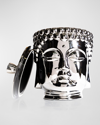 Thompson Ferrier 40 oz Grande Buddha Scented Candle