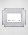 Mariposa Linzee 4 X 6 Frame