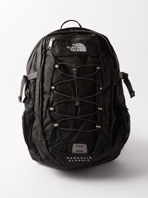 sale north face backpacks