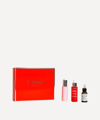 Dr Sebagh Iconic Trio Gift Set
