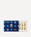 Creed Women S Fragrance Discovery Set 5 X 10ml
