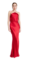 Retroféte Justine Dress