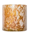 LAFCO NEW YORK ABSOLUTE SIGNATURE CANDLE