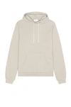 JOHN ELLIOTT BEACH HOODIE