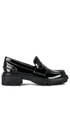 RAG & BONE SHILOH LOAFER