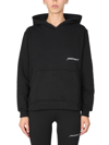 Hinnominate Sweatshirts In Black