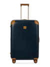 BRIC'S AMALFI 30 INCH SPINNER SUITCASE