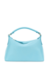 LEONIE HANNE X LIU JO HOBO SHOULDER STRAP BAG