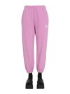 OPENING CEREMONY JOGGING PANTS WITH LOGO