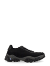 Mcq By Alexander Mcqueen Mcq Alexander Mcqueen Low In Black