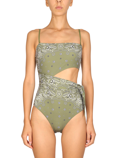 Hot zimmerman bathing suits sale Outlet Online Black Friday