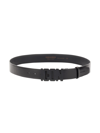 DSQUARED2 "BE ICON" BELT