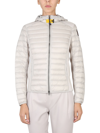 PARAJUMPERS DOWN JACKET "KYM"