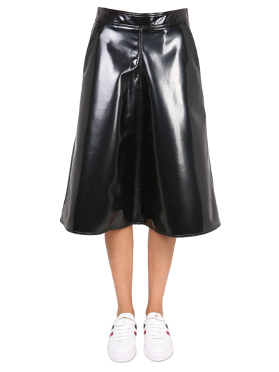 MONCLER GENIUS GONNA 2 MONCLER 1952