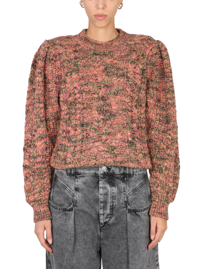 ISABEL MARANT ÉTOILE Shirts for Women | ModeSens
