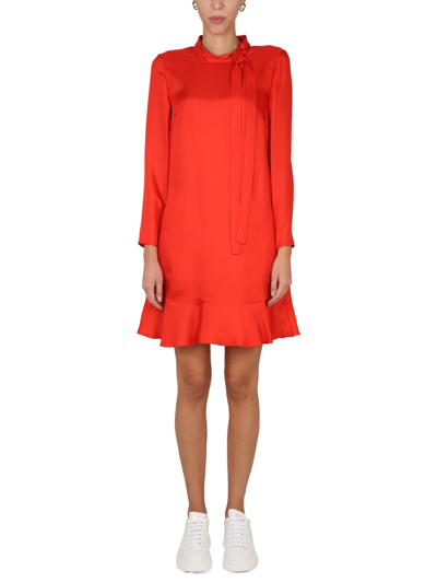 RED VALENTINO Dresses for Women | ModeSens