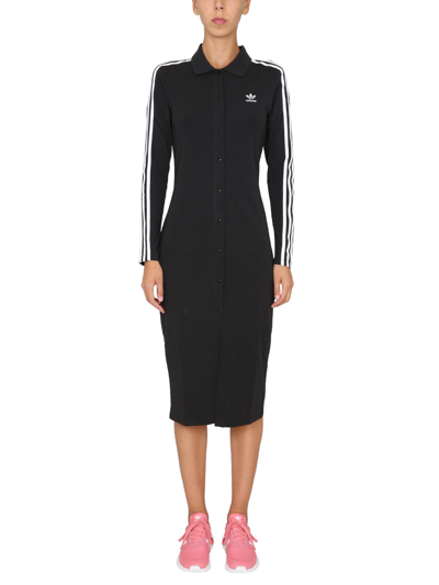 charlotte cocktail midi dress NEW CHARLOTTE SATIN COWL NECK MIDI DRESS (MAUVE) – VELENZIA