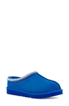 Ugg Tasman Slipper In Dive