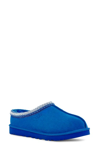 Ugg Tasman Slipper In Dive