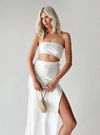 PRINCESS POLLY JONA MAXI DRESS