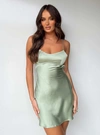 suede mini dress long sleeve Suede Long Sleeve Mini Dress – LARE Boutique