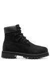 TIMBERLAND 6-INCH ANKLE BOOTS