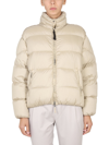 PARAJUMPERS DOWN JACKET MISSIE