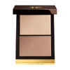 TOM FORD SHADE AND ILLUMINATE HIGHLIGHTING DUO