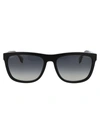 HUGO BOSS HUGO BOSS SUNGLASSES