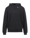 Mcq By Alexander Mcqueen Sweatshirts In Black