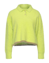 Acid Green