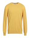 Altea Sweaters In Yellow