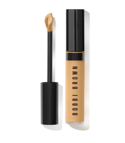 Bobbi Brown Skin Full Cover Concelaer In Nude