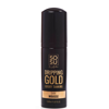 Dripping Gold Luxury Tanning Mousse (various Shades) - Dark In Dark