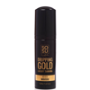 Dripping Gold Luxury Tanning Mousse (various Shades) - Medium In Medium