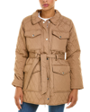 URBAN REPUBLIC Urban Republic Diamond Quilted Jacket