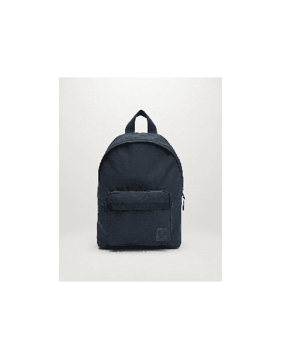 Belstaff Urban Backpack In Blue