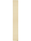 Saint James Scarf Canoes In Beige