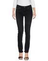 MARC BY MARC JACOBS JEANS,42559495MO 5