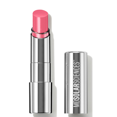 Mdsolarsciences Hydrating Sheer Lip Balm Spf30 - Dream 15ml