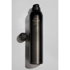 ORIBE SUPERFINE STRONG HAIR SPRAY 9 OZ