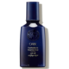 ORIBE FEATHERBALM WEIGHTLESS STYLER 3.4 OZ