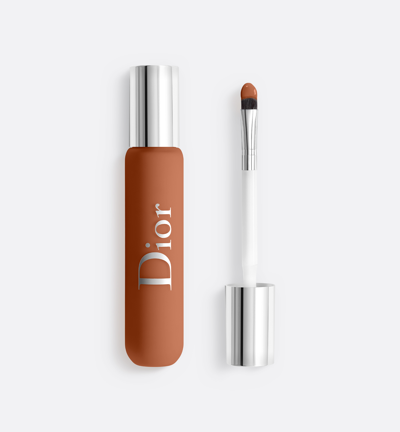 Dior 6n Neutral