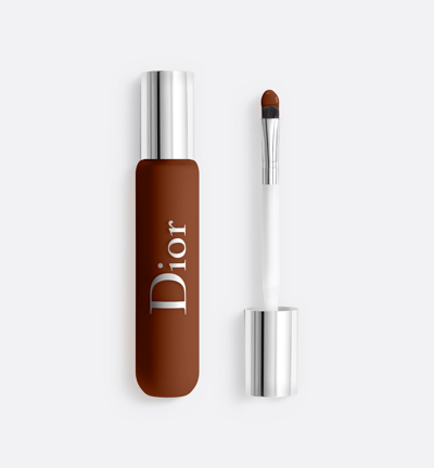Dior 8n Neutral