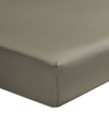 ALEXANDRE TURPAULT TEOPHILE KING FITTED SHEET (160CM X 200CM)