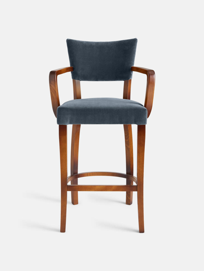 Soho Home Molina Barstool