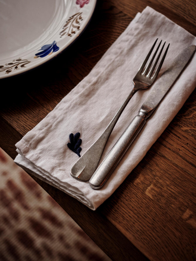 Soho Home Castelo Napkins