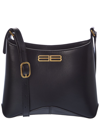 BALENCIAGA Balenciaga XX Small Leather Flap Bag